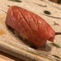 鮨 功 - 