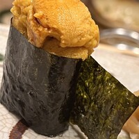 鮨 功 - 