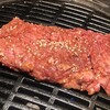 Koshitsu Yakiniku Unkai - 