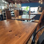 Forest cafe&dinning - 