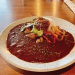 Forest cafe&dinning - 