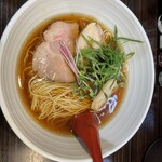 Chuuka Soba Ito - 