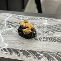 鮨 Matsui はなれ - 