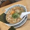 丸源ラーメン 橿原曲川店