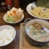 フジヤマ55 本店