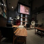 トゥルネラパージュ - 