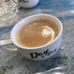 パーク ラホーリー レストラン - 