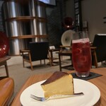 トゥルネラパージュ - 