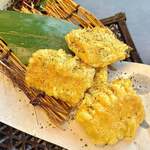 時不知 個室で美味い、酒と飯。 - 