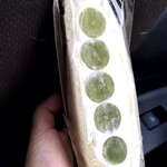 ラ・クンチーナ - 