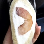 ラ・クンチーナ - 