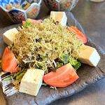 時不知 個室で美味い、酒と飯。 - 