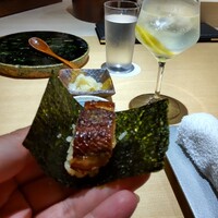 鮨 かぐら - 
