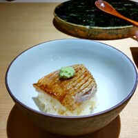 鮨 かぐら - 
