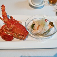 中国飯店 富麗華 - 