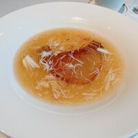 中国飯店 富麗華 - 