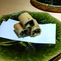 鮨 かぐら - 