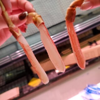 新潟中央水産市場_1