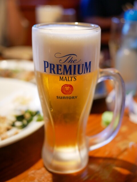 Yadai Ya Fussa Eki Nishiguchi Machi photo 4