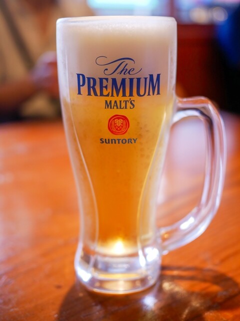 Yadai Ya Fussa Eki Nishiguchi Machi