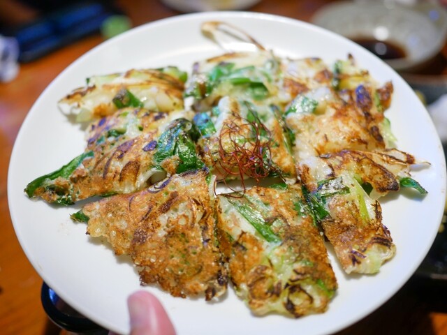 Yadai Ya Fussa Eki Nishiguchi Machi photo 3