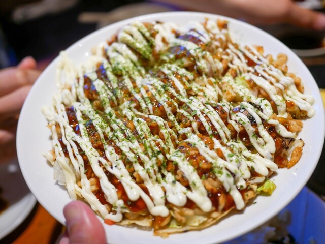 Yadai Ya Fussa Eki Nishiguchi Machi photo 5