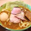 手打麺祭 かめ囲