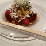 シノワ - 