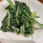 シノワ - 