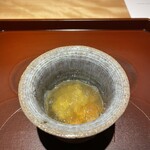 馳走 啐啄一十  - 