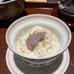 馳走 啐啄一十  - 