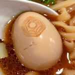 手打麺祭 かめ囲 - 