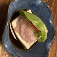 吉祥寺 三うら - 