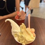 Gelato Firenze - 