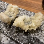 Tempura Shin - 