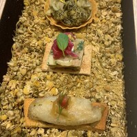 ラトラスフィス - 