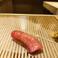 池袋 鮨 匠 - 