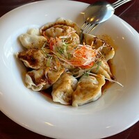 過門香 點 有楽町イトシア店 - 