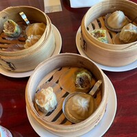 過門香 點 有楽町イトシア店 - 