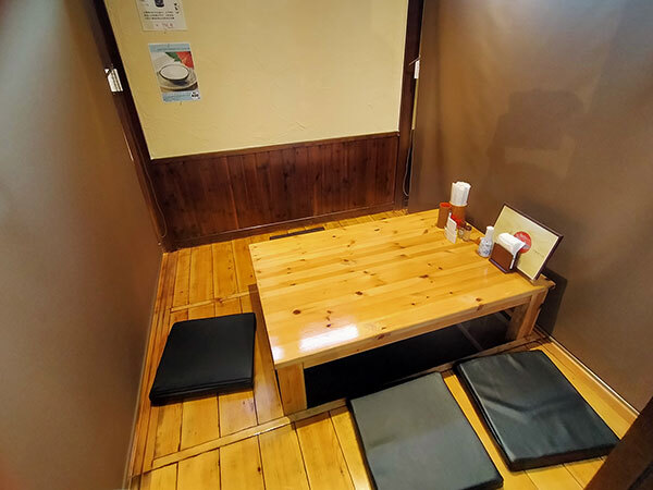 鳥辰 本店 - 室蘭（焼き鳥）の写真