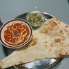 インド料理レストラン KALASH プレ葉ウォーク浜北店
