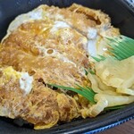 ほっともっと - 料理写真: