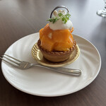 Prince Hotel Lake Biwa Otsu - 