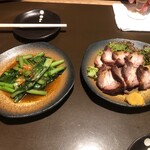 タイガー食堂 - 