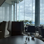 Prince Hotel Lake Biwa Otsu - 