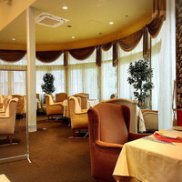 ラ・グランターブル ドゥ キタムラ - 