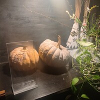 草片 - 