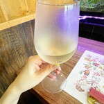 すし処金太郎 - 