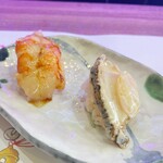 すし処金太郎 - 