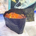 すし処金太郎 - 